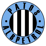 Albpetrol Patos