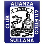 Alianza Atlético de Sullana
