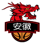Anhui Wenyi