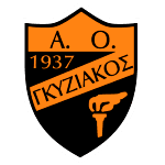 AO Giziakos