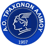 AO Trachonon Alimou logo