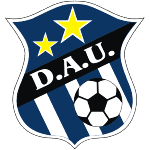 Арабський об'єднаний заповідник logo