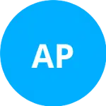 Araujo P. logo