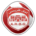 ARB Ghriss
