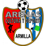 Arenas de Armilla