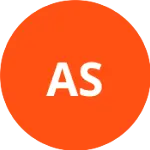 Arends S / Pel D logo