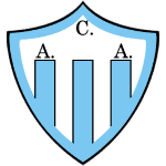 Argentino de Merlo