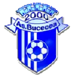AS 2000 Bucecea