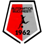 AS Automatica logo