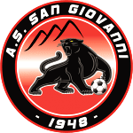 SS San Giovanni logo