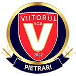 AS Viitorul Pietrari