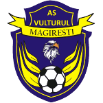 AS Vulturul Măgirești