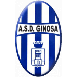 ASD Ginosa