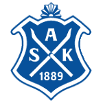 Asker logo