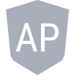 Assat Pori