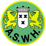 ASWH