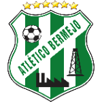 Atlético Bermejo