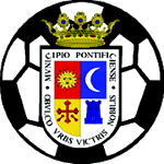 Atlético Porcuna CF