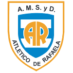 Atletico Rafaela Reserve