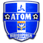 FC Atom Novovoronezh