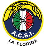 Audax Italiano