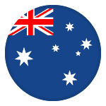 Australia U18