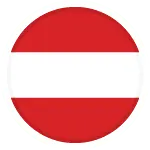 Austria logo