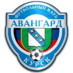 Avangard-M Kursk