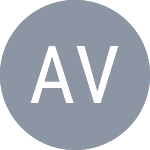 Avcibasi T. logo