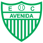Avenida RS