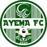 Ayema