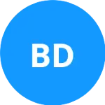 Badenhorst D / Koenig L logo