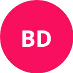 Bagnolini D. logo
