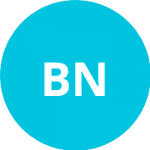 Balaji N. S / Nedunchezhiyan J logo