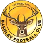 Бешлі. logo