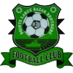 Bazar Brothers FC