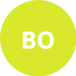BC Orbi