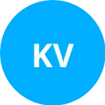 KK Вілкавіскіс Перлас