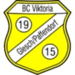 BCV Glesch-Paffendorf