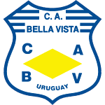 CA Bella Vista logo