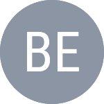 Беннані К. logo
