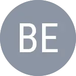 Beraldo L. logo