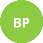 Bertran P / Mbithi M logo