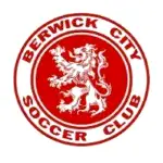 Berwick City SC logo