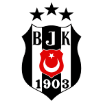 Beşiktaş logo