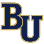 Bethel Royals