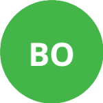 Белінський О. logo