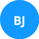 Бенькевич Й. logo