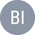 Bilardo J. logo