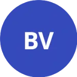 Bini V. logo